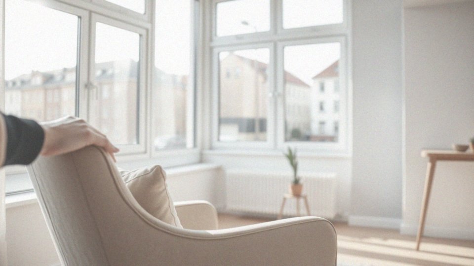 W jaki sposób terapeuci mogą pomóc osobom z daddy issues?