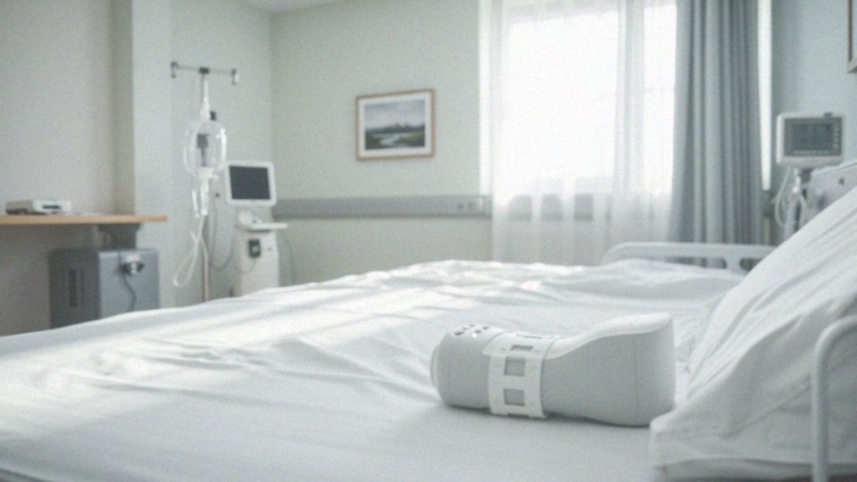 Jakie są koszty operacji haluksów?