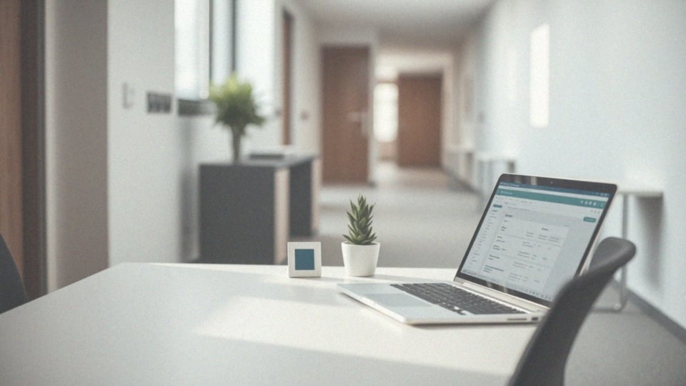 W jaki sposób stan rodzinny weryfikuje uprawnienia pracowników?