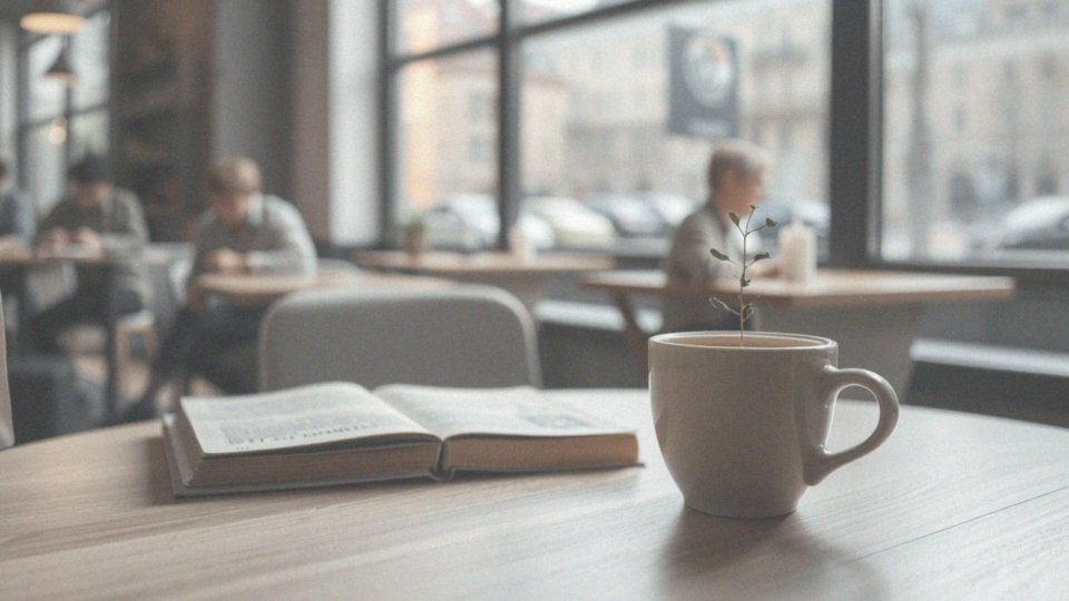 Dlaczego zazdrość może być zdrowa w małych ilościach?