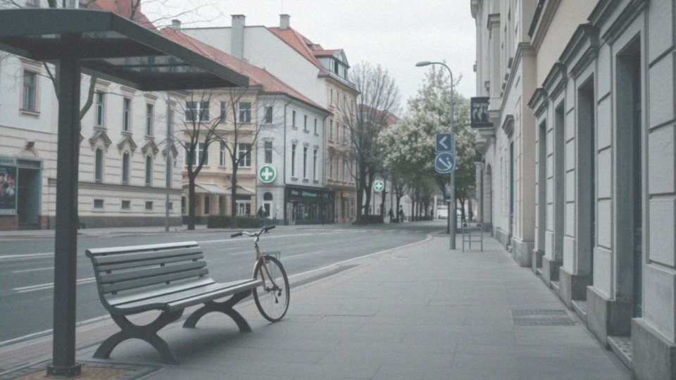 Jak znaleźć aptekę w Wrocławiu?