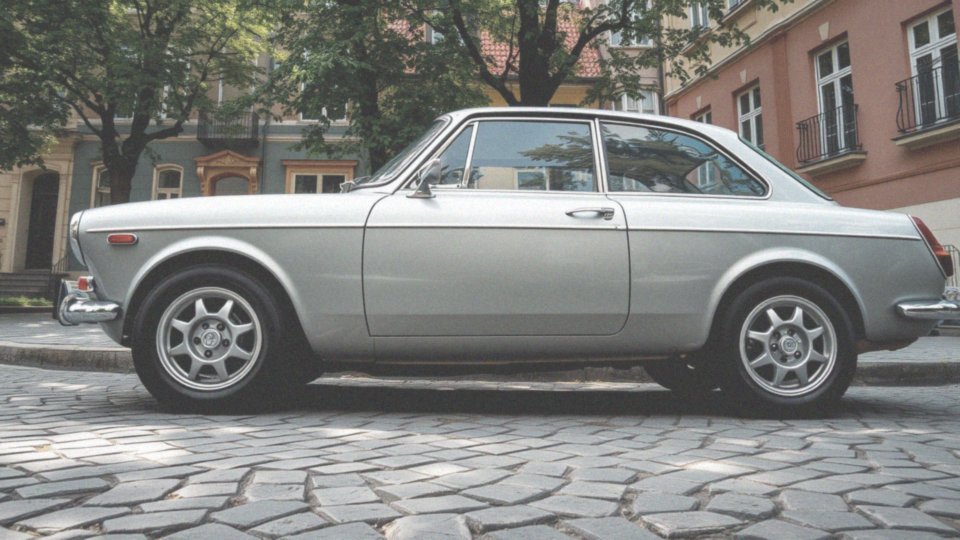 Dlaczego MG ZS Classic jest uznawany za dobry wybór?