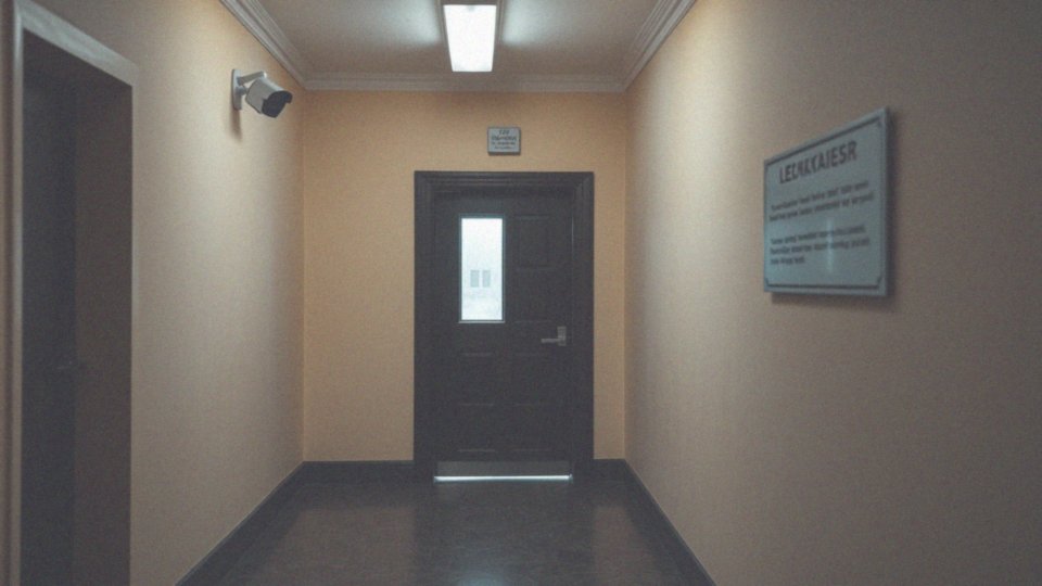 Jakie są kary za niestawiennictwo na wezwanie sądu?