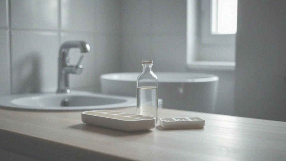 Kiedy stosować krople nasercowe?