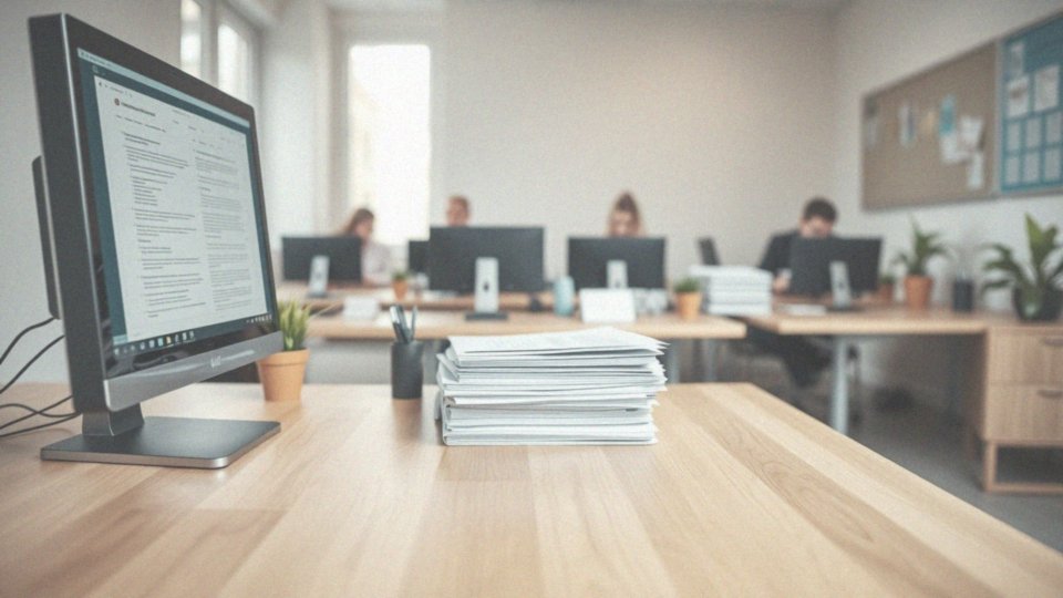 Jakie dofinansowania są dostępne dla osób z lekkim stopniem niepełnosprawności?