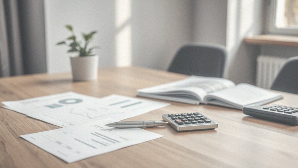 Jakie są różnice między grupami podatkowymi w przypadku darowizny?
