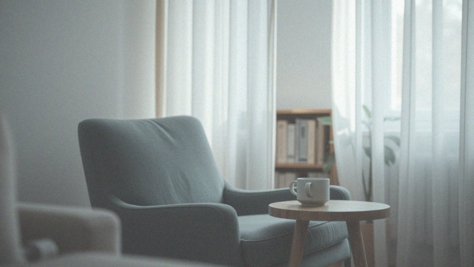 Jak radzić sobie w trudnych rozmowach o chorobie i śmierci?