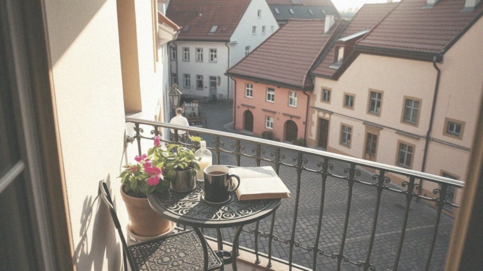 Jakie są potrzeby emocjonalne Byka w związkach?