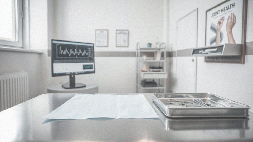 Kto kwalifikuje pacjentów do terapii biologicznej?
