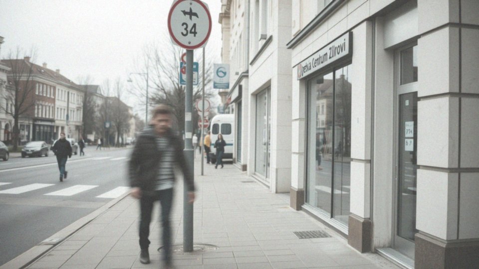 Apteka Głogów Aleja Wolności – godziny otwarcia i oferta