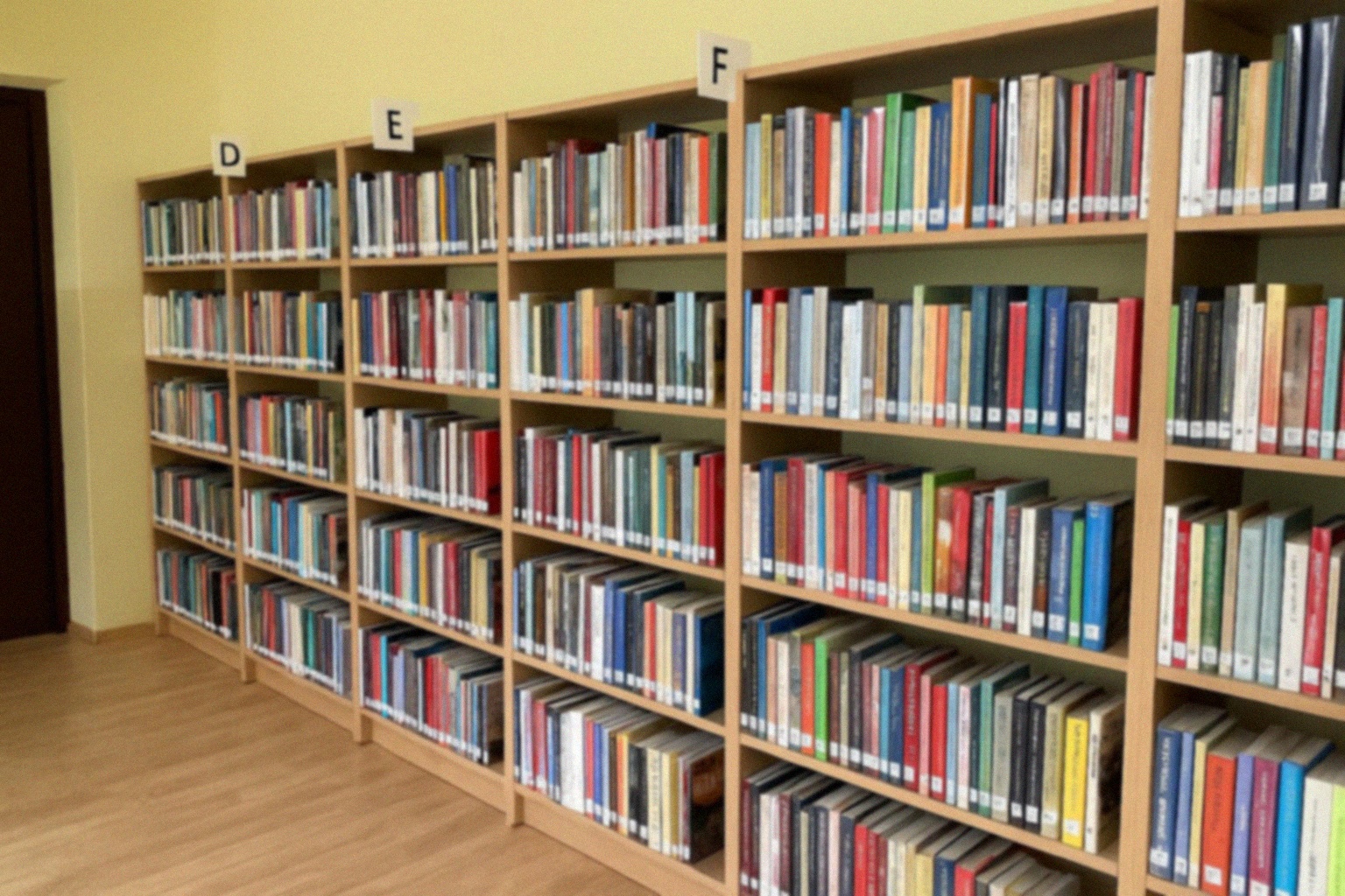 Wykład o Janie Koźmianie i pracy organicznej w Kościanie