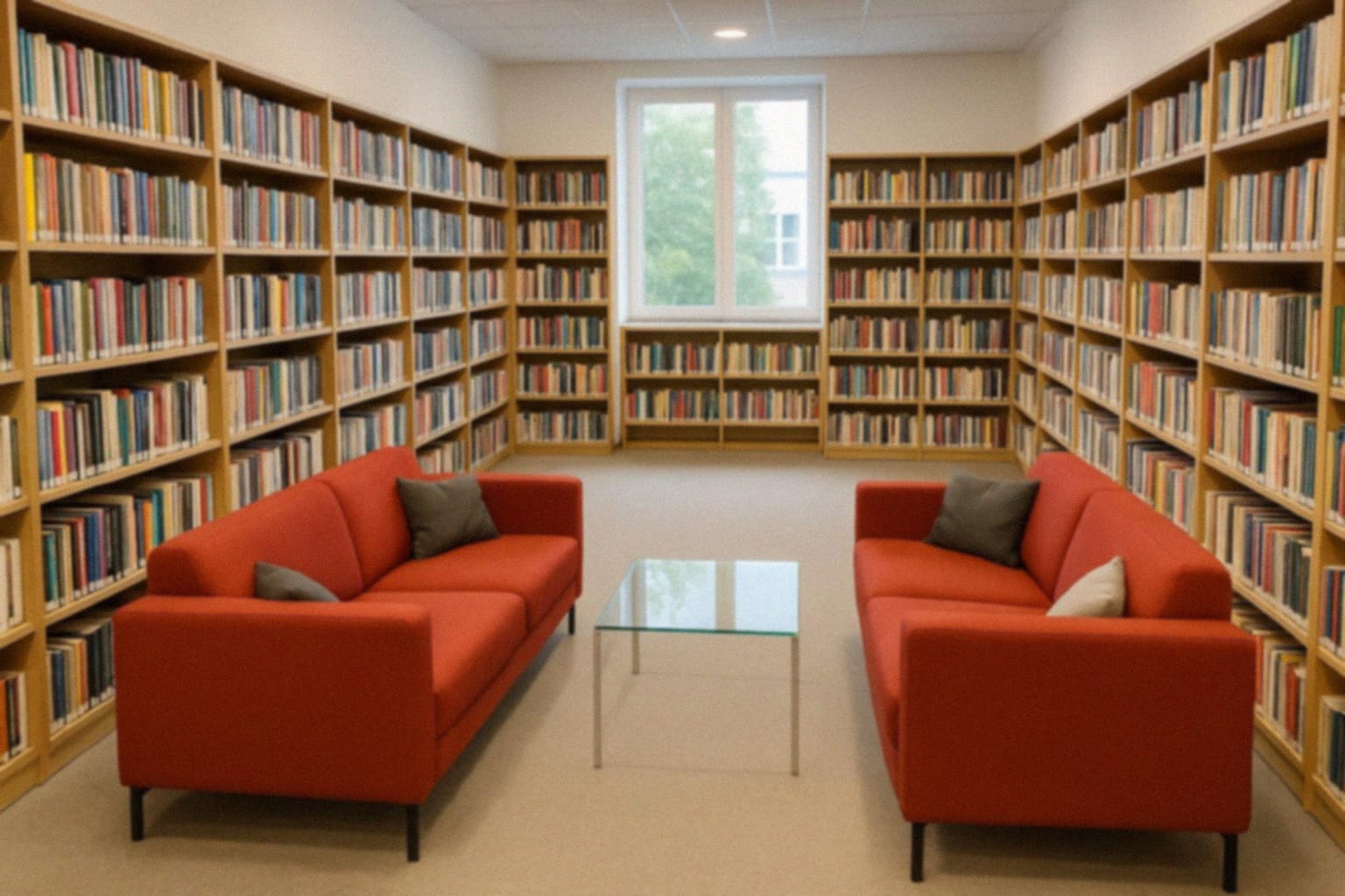 Narodowe Czytanie poezji Jana Kochanowskiego w Kościanie