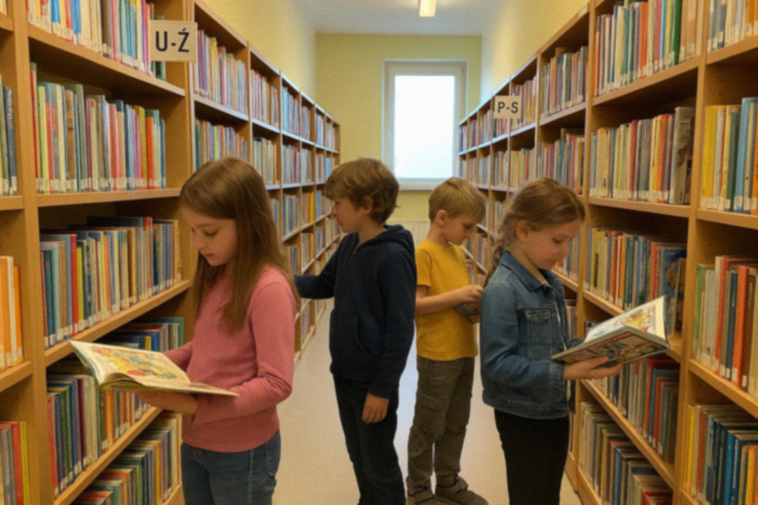 Święto Miasta Kościana: Muzyczne i Artystyczne Wydarzenia w Serce Miasta