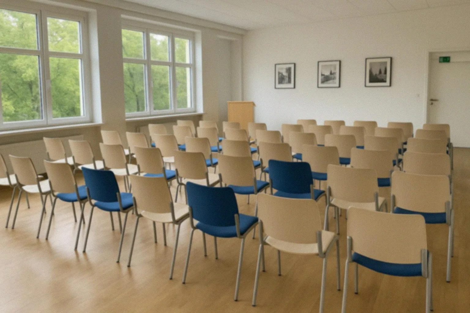 Bezpłatny kurs kompetencji cyfrowych dla seniorów w Kościanie