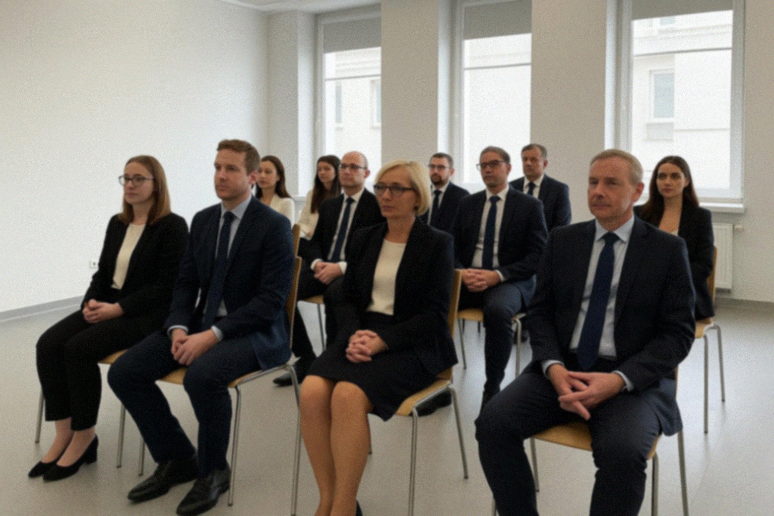 W Kościanie zagości francuski dramat sądowy „Anatomia upadku”