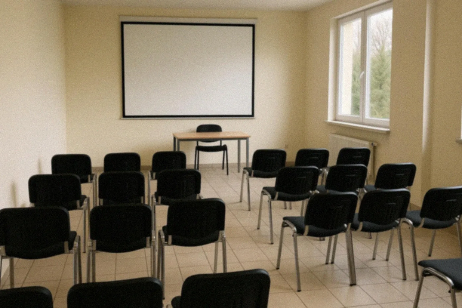 Muzealny wieczór w Klubie Muzyka-After Hours z rockiem i bluesem