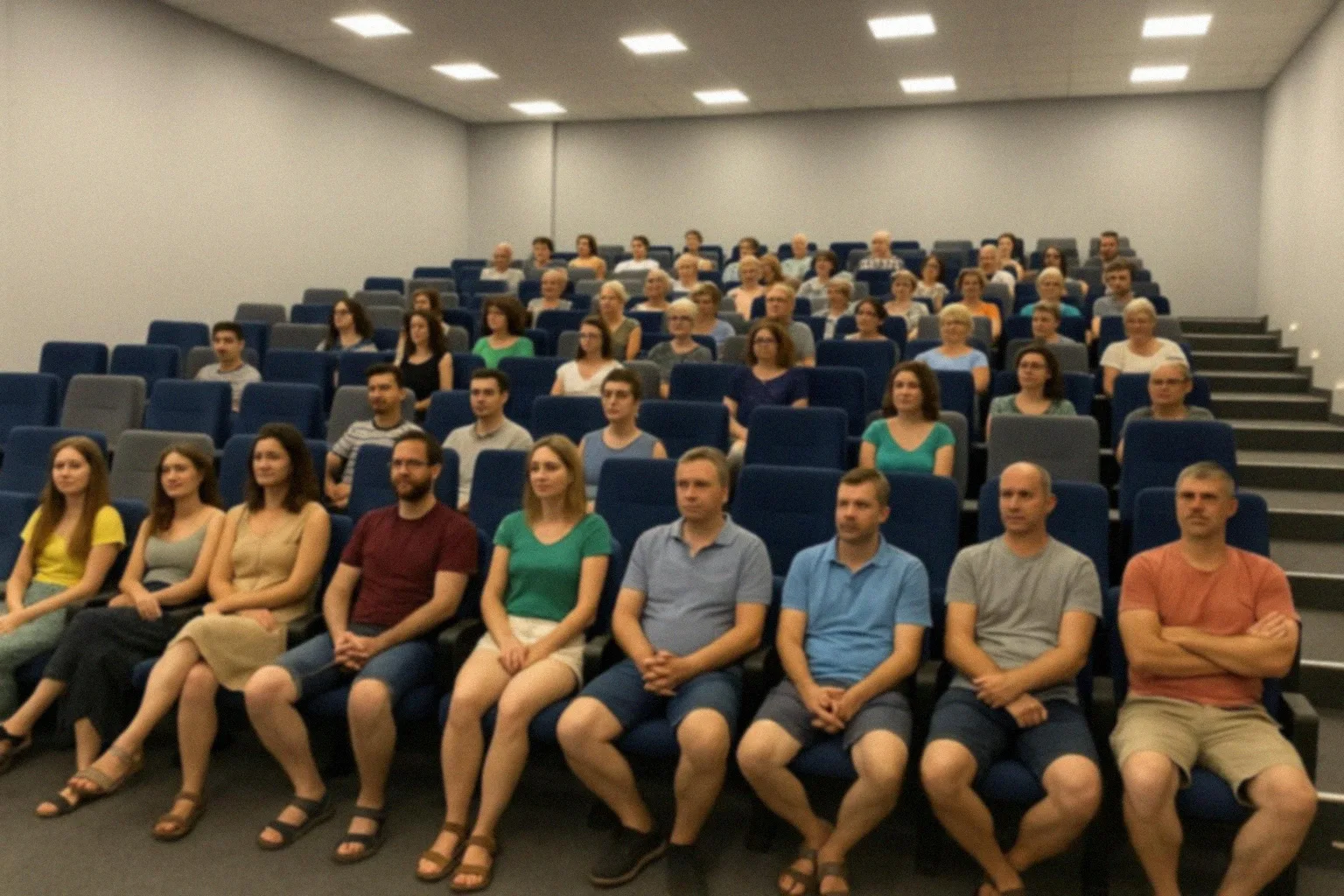 Jarmark Wielkanocny w Kościanie – Szykuje się Świąteczne Wydarzenie