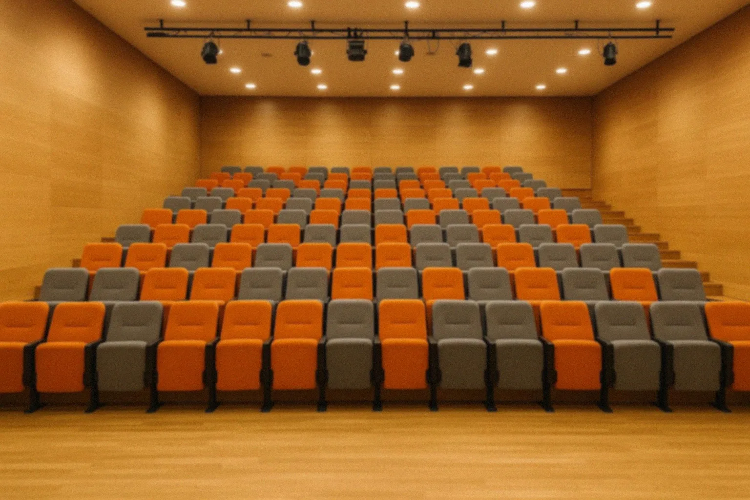 „Błękitny szlak” – Film w ramach „Dobrego Kina z Kotem” w Kościańskim Ośrodku Kultury