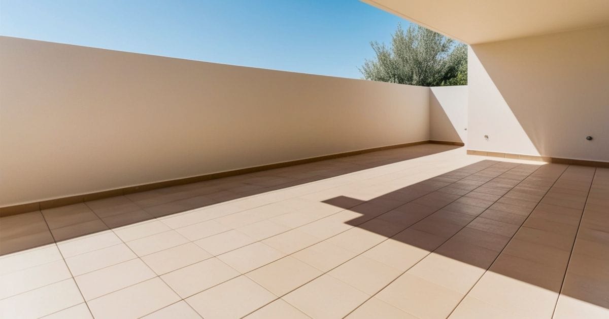 Nowoczesne budownictwo bez przecieków. Jak chronić budynek na każdym etapie?