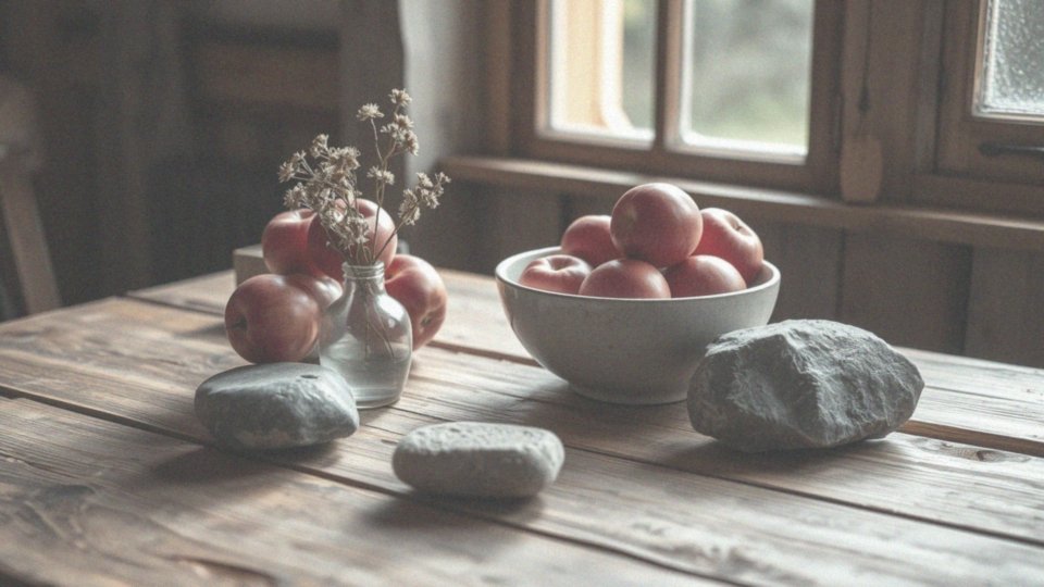 Jakie są Byki? Cechy osobowości i charakterystyka znaku