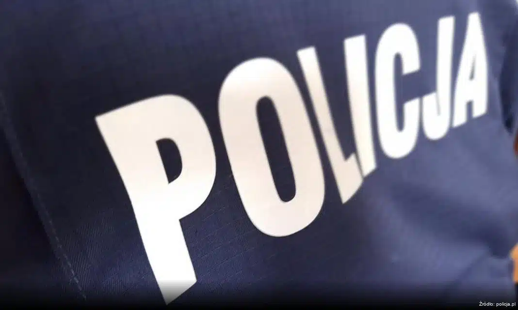 Konkurs artystyczny „Emocje moimi oczami – świat uczuć” dla uczniów w Wielkopolsce