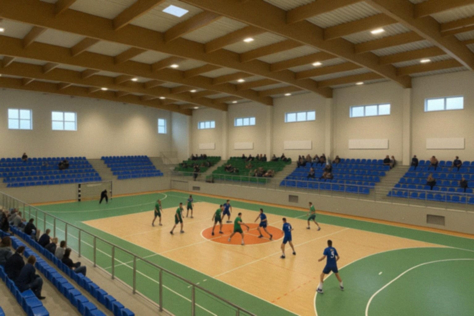 Kościan znów zagości na OTYLIADZIE 2026