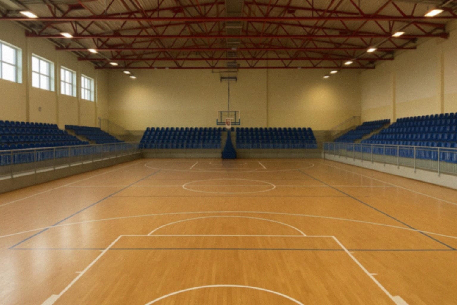 Kościan RUN 2026 – Rozpoczęcie zapisów na bieg uliczny