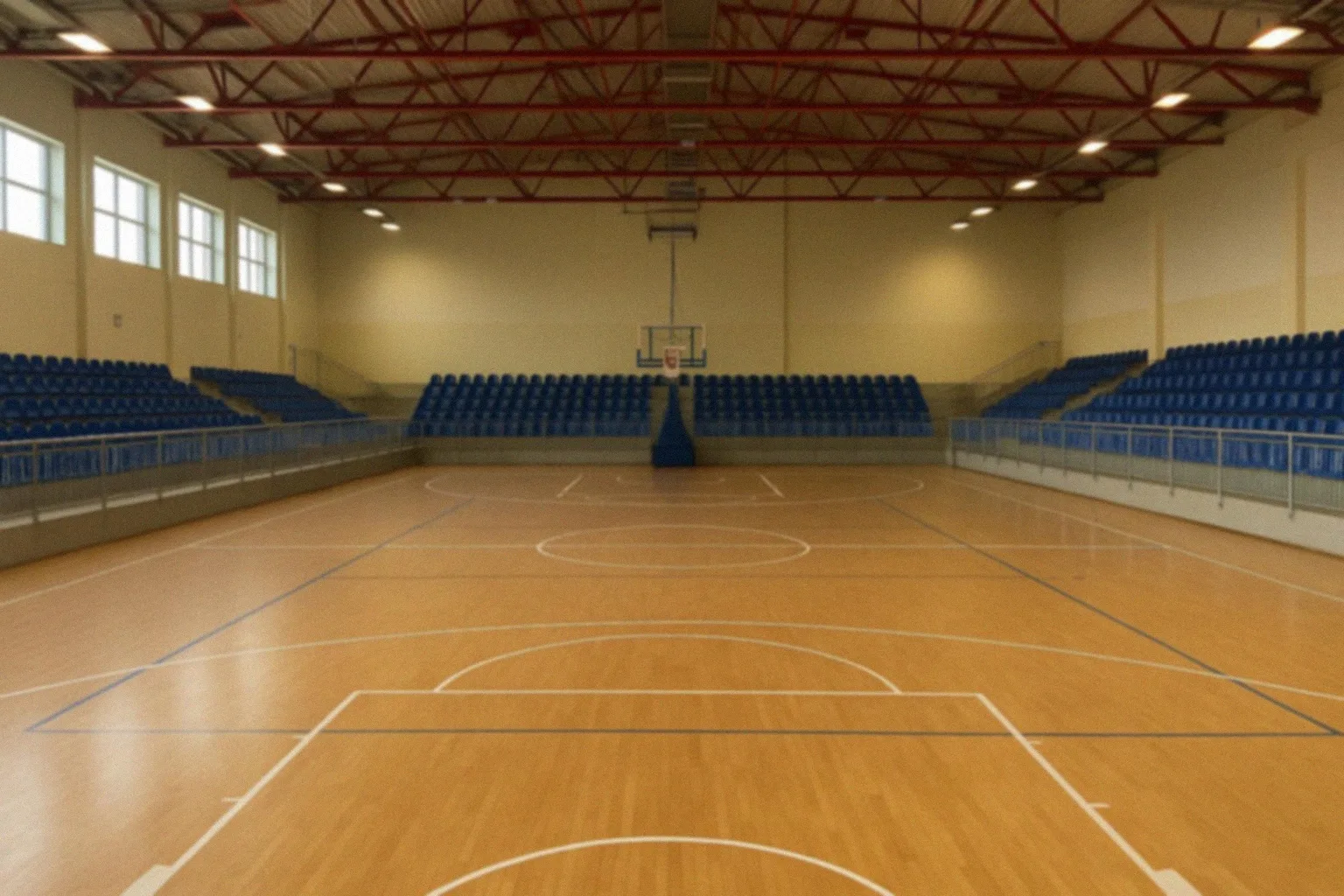 Kościan RUN 2026 – Rozpoczęcie zapisów na bieg uliczny