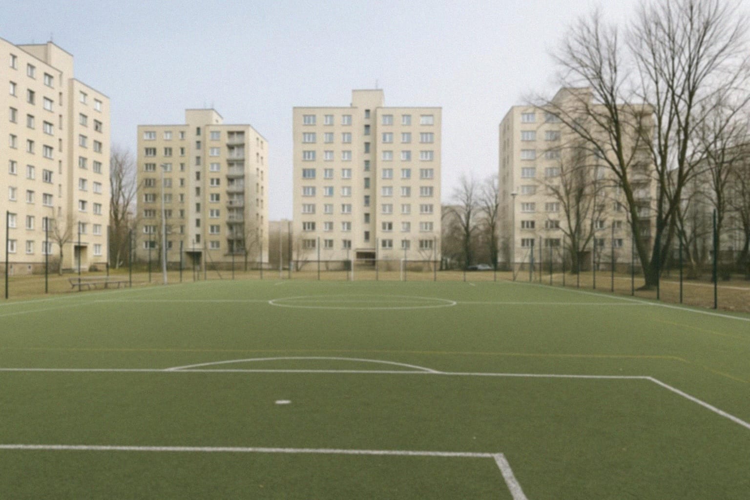 Wyniki turnieju koszykówki Orlik Open 3×3 w Kościanie