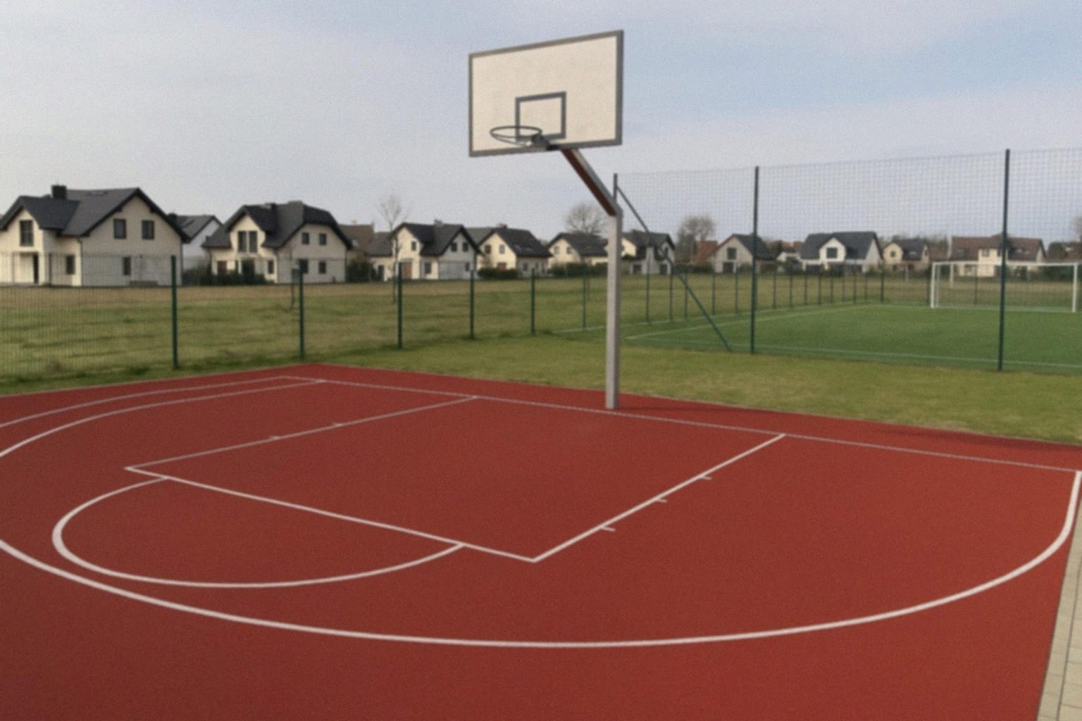 Zaproszenie na Turniej OLD BOYS o Puchar Dyrektora MOSiR Kościan