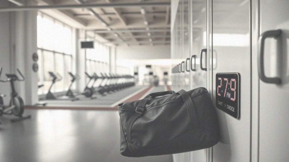 Multisport Plus – co ile godzin można korzystać z karty?