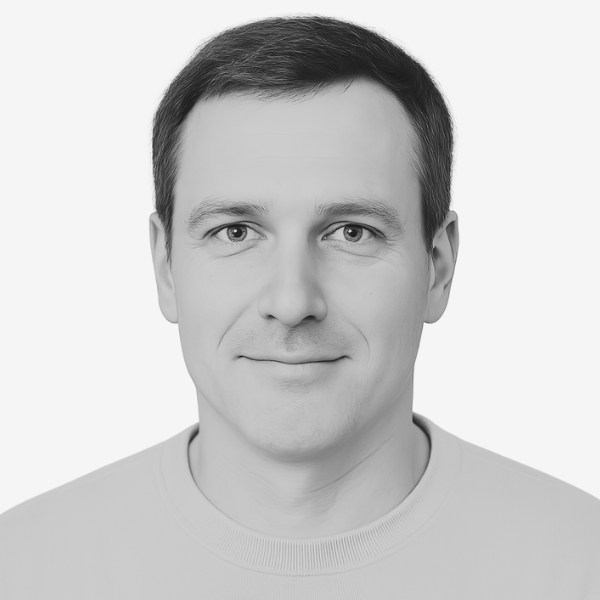 Oskar Ilczyszyn