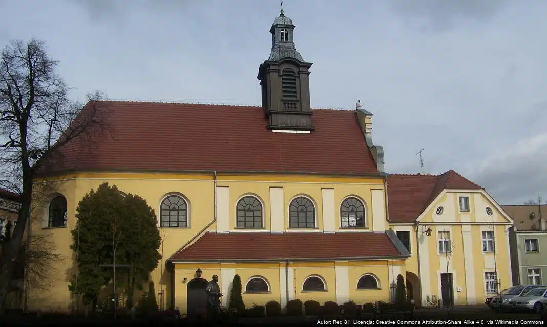 Nowe tematy na lutowych czwartkach w ratuszu i bibliotece
